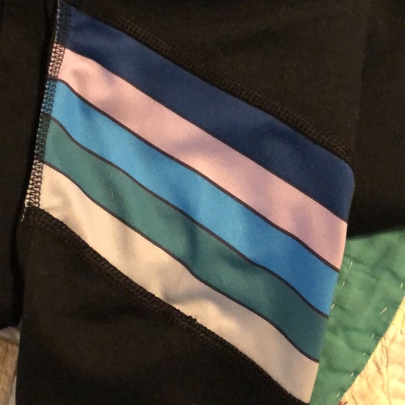 Champion Pants - XXL Champion C9 Yoga pants